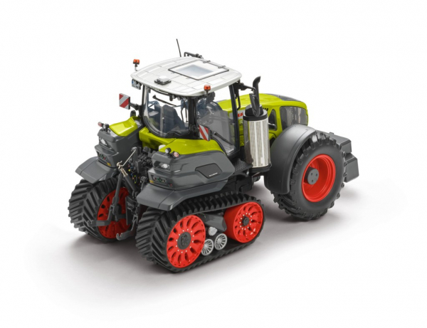 Universal Hobbies 0002674710 Claas Axion 960 Terra Trac MY24
