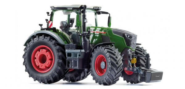 Wiking 7873 Fendt 832 Vario