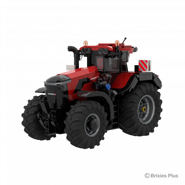 Brixies 222.892 Case IH Optum 440 RC