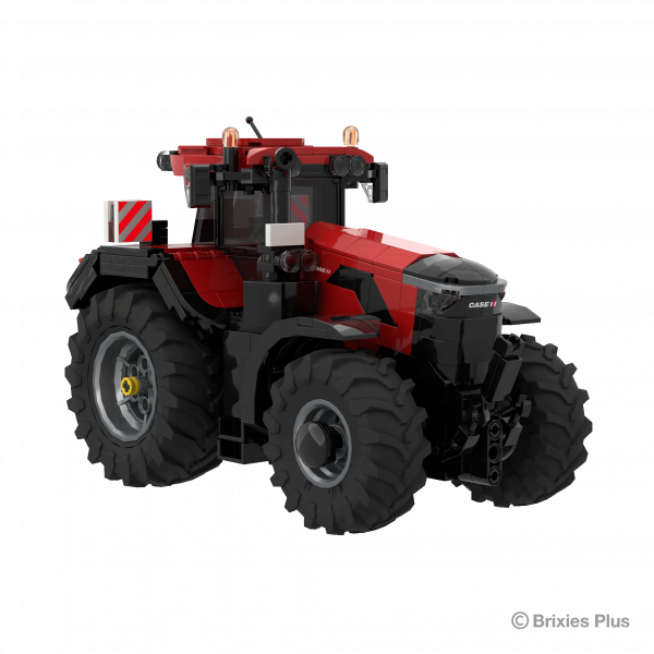 Brixies 222.892 Case IH Optum 440 RC