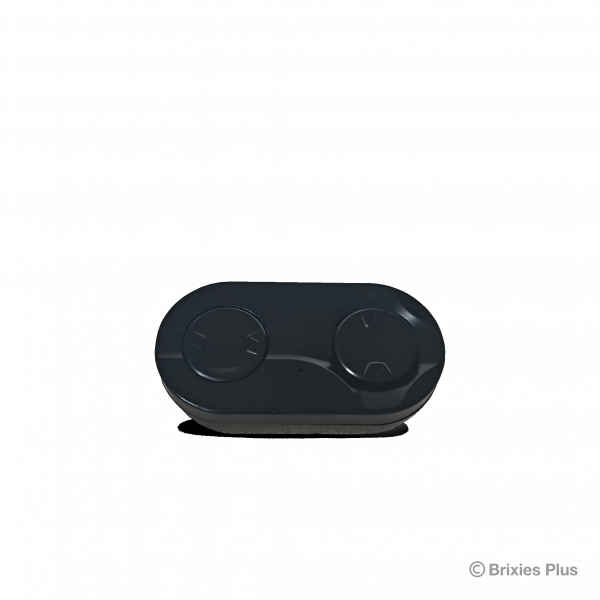 Brixies 222.892 Case IH Optum 440 RC