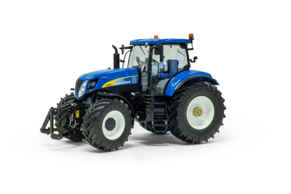ROS 301269 New Holland T7070