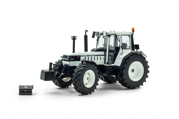 ROS 302099 Lamborghini 1706 2. Version