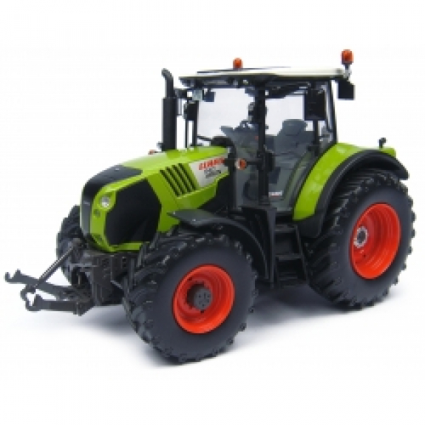 Universal Hobbies 4250 Claas Arion 540
