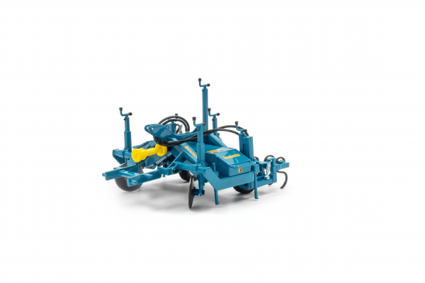 Universal Hobbies 6387 Imants Asparagus IRF III