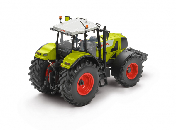 Universal Hobbies 0002678510 Claas Atles 936 RZ