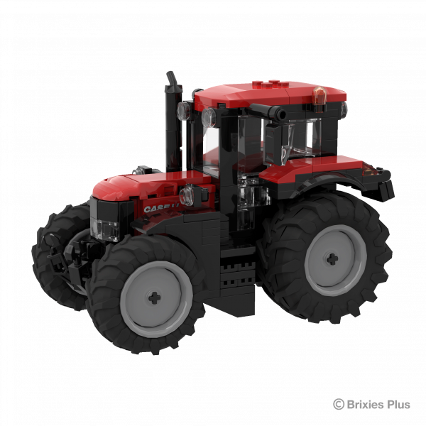 Brixies 222.742 Case IH Farmall 120