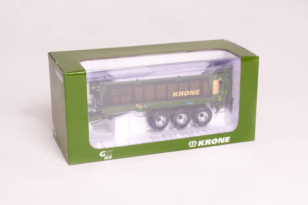 ROS 209030790 Krone GX440 universal transport trolley