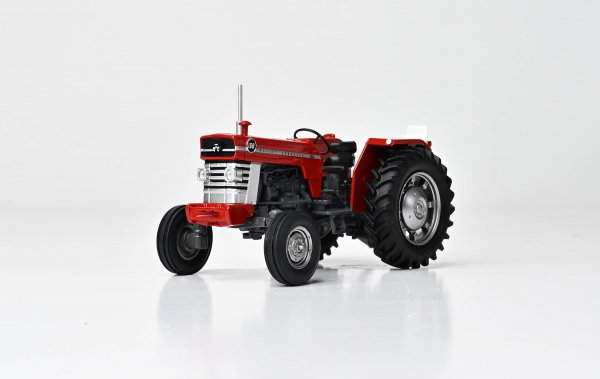 Replicagri 515 Massey Ferguson 168 2wd