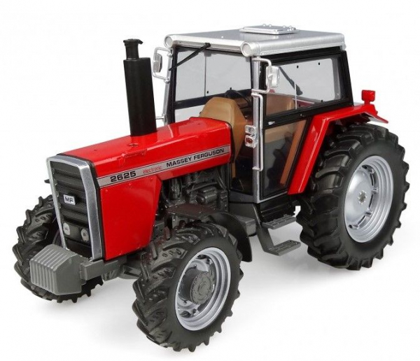 Universal Hobbies 6350 Massey Ferguson 2625