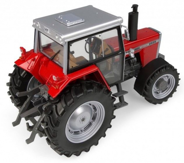 Universal Hobbies 6350 Massey Ferguson 2625