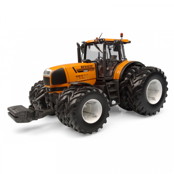 Universal Hobbies 6769 Renault Atles 936 RZ with detachable duals