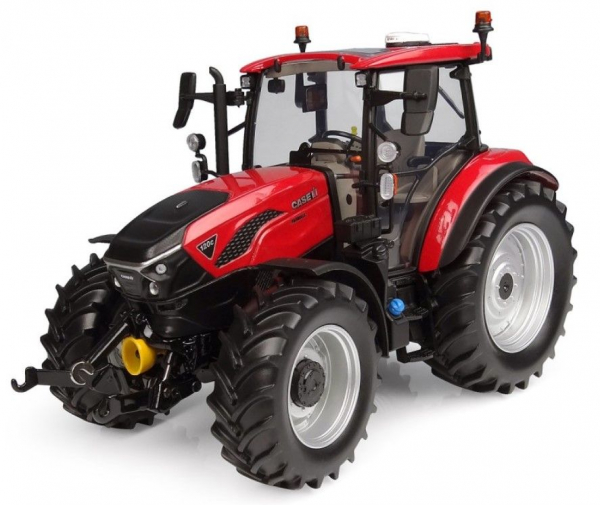 Universal Hobbies 6852 Case IH Farmall 120 C