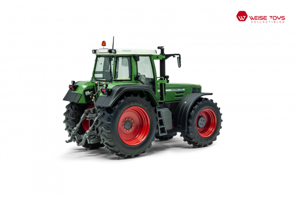 weise-toys 1002 Fendt Favorit 824 (1996-2000)