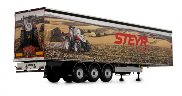 MarGe Models 1902-01-17 Pacton Planen Auflieger Steyr design