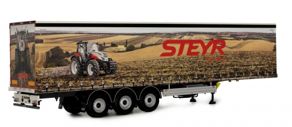 MarGe Models 1902-01-17 Pacton Planen Auflieger Steyr design