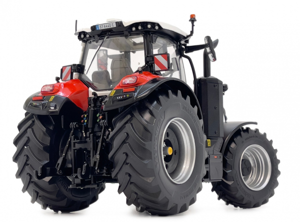 MarGe Models 2520 Steyr Cervus 6440 CVT