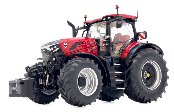 MarGe Models 2519 Case IH Optum 440 CVX Drive
