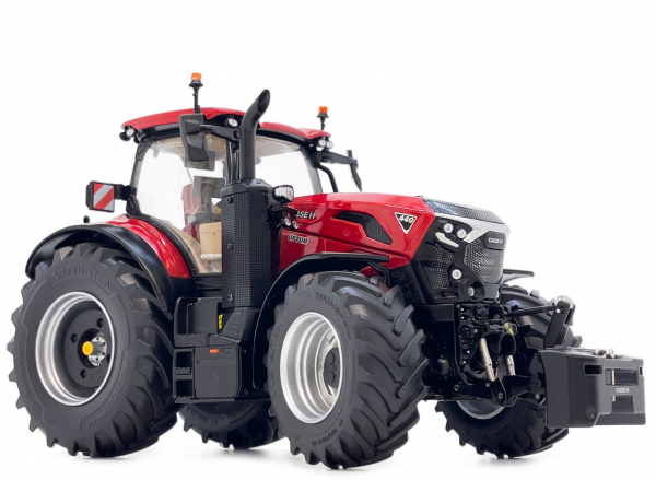 MarGe Models 2519 Case IH Optum 440 CVX Drive