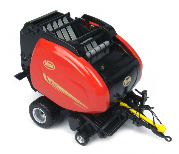 Universal Hobbies 4888 Vicon RV 5220