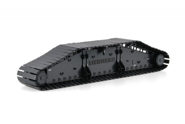 WSI Models 12-2019 WSI LOADS LR11000 TRACK