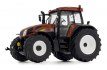 MarGe Models 2216 New Holland T7550 Terracotta